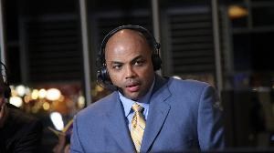 巴克利锐评火箭进攻：缺乏核心战术令人费解