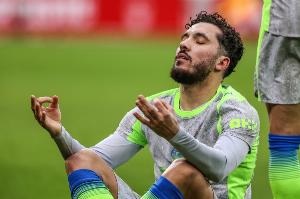 谢尔基英超16战3球9助攻，直接参与12球表现抢眼