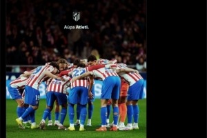 ماتادور: حرب حتى الأخير، دعم جماهيري دائم