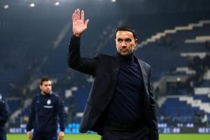 亚特兰大平局战报：帕拉迪诺强调斗志，欧战资格仍存希望