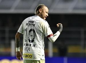 安切洛蒂敲定世界杯22人名单，内马尔仍存悬念