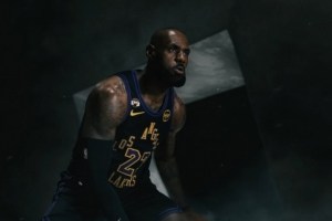 詹姆斯父子与诺兰导演合作宣传片曝光