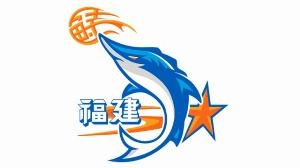 福建男篮无缘季后赛，无缘下一阶段赛事