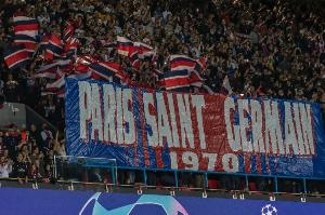 男子兜售假票被捕 骗近两千人 损失至少四万欧元