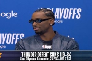 SGA深度解析：突破罚球奥秘与综合提升策略