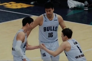 G2战队对决：老牌强队能否胜出新高度？还是新军将上演逆袭传奇？