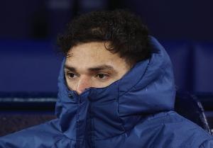 土耳其媒体：费内巴切或就埃德松去向与经纪人碰头