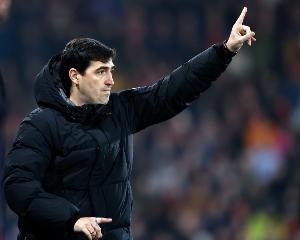 英超联赛赛场最新记录：伯恩茅斯稳居不败榜首