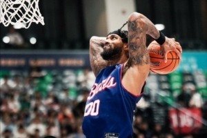 香港金牛主场奏凯，总比分2-0领先!