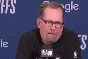 纳斯：特定时段表现差级，需集中精力实现反弹