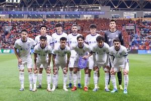 津门虎今晚抵津备战双赛