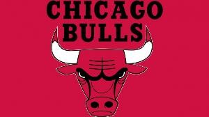 公牛队启动新任篮球运营负责人招聘流程