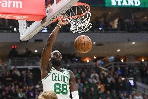 奎塔：季后赛心态调整，全力助凯队闯关