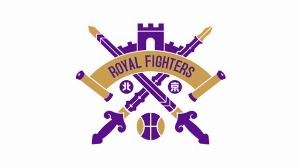 广州锁定资格 北控季后赛路途坎坷