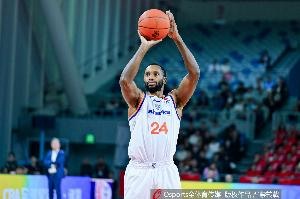 弗格斩旧主！28分钟狂砍31分7助3断 制霸全场