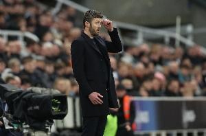 卡里克：中后卫选择骤减，红魔将如何应对