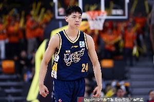 篮球评论：崔永熙状态下滑原因分析