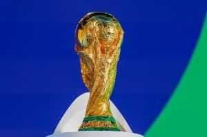 伊朗官宣备战2026世界杯：30人名单出炉