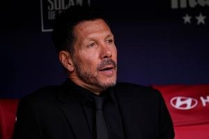 马竞赛后心态波动引质疑，六台记者点评小蜘蛛表现