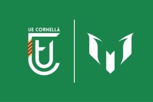 梅西投资加泰罗尼亚球队科内利亚，据称耗资约200万欧元