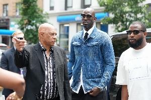 加内特：今日球星观点：年轻人被训练师教得毫无灵魂