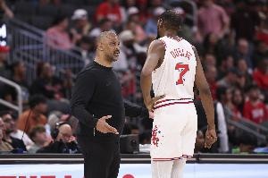 杜兰特常规赛出场时间惊人