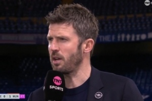 卡里克：胜利无价，费尔南德斯胜似队长