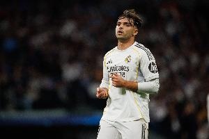 阿森西奥肠胃炎加剧，马德里爆发同类疾病，体重锐减6公斤