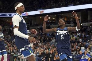 麦丹分享华子经典口头禅：'我吃啥不用你操心'