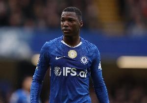 凯塞多：虽创造良机却败北，最后五轮誓全胜争欧冠