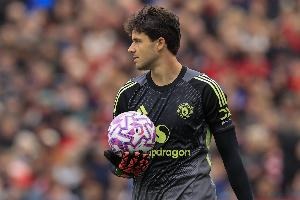 拉门斯盛赞马兹拉维与海文：曼联连胜在望