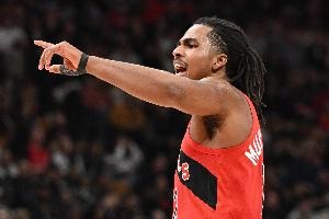 博伊尔斯盛赞骑士：天赋爆棚，神秘核心难寻