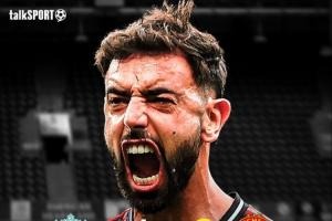 曼联本赛季客场三战三捷，创35年纪录