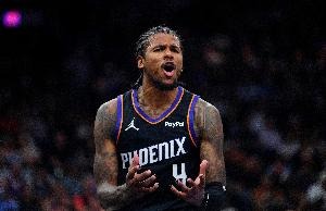 格林现状引关注ESPN预测雷霆胜率压倒性优势