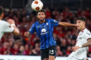 奥恩斯坦透露埃德森潜在去向：多家豪门竞逐