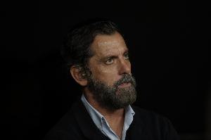 弗洛雷斯谈阿拉维斯客战皇马：伯纳乌压力巨大，战将面临金球级球员