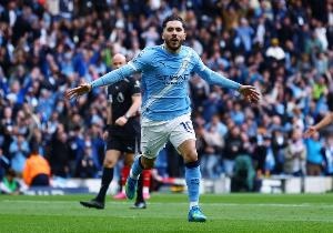 谢尔基表现抢眼！22岁小将赛季10球13助身价暴涨