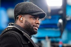 理查兹：曼城胜局已定，夺冠势头不可挡