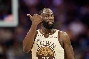 DPOY投票结果：追梦获一票并列第11