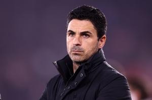 阿森纳积分榜领跑天数达973天，曼城领先1200天且夺8冠