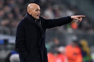 尤文图斯强势崛起：近6场联赛16分领跑意甲