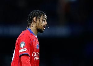 巴萨遇阻：巴尔科拉加薪巴黎难续约