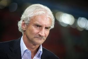 拜仁攻势足球获德足协高度评价 希望世界杯延续火热表现