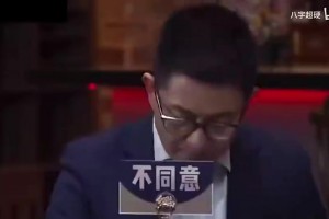 张路曾一针见血谈：阿尔特塔永远也超越不了瓜迪奥拉