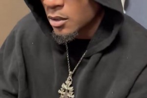 麦丹：掘金所有球员的防守都很差劲，他们也没人能护框！