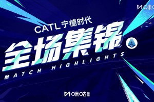 [集锦]意甲-终结联赛2连败！AC米兰1-0小胜维罗纳