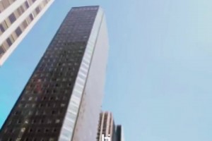 NCAA史上最强短工？欧文大学时期的表现有多惊艳？