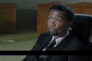 笑死！🤣网友用《人民的名义》名场面，恶搞火箭复盘G1失利