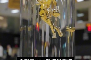 高级货！肯纳德拿到常规赛三分命中率最高球员奖！实至名归