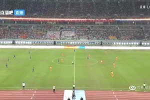 51342人观战！厦门3-0福州取闽超开门红 叶煌鑫破门江泽源建功